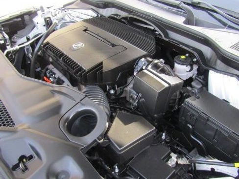 Used 2024 Acura MDX A-Spec image 26