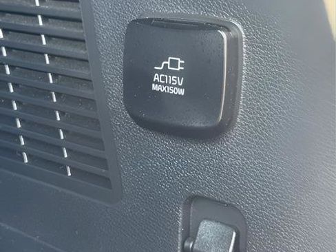 Used 2024 Kia Telluride SX X-Pro image 34