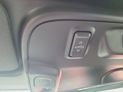Used 2024 Chevrolet Camaro LT w/ Redline Edition RWD image 33