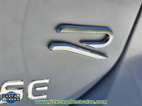 Used 2024 Volkswagen Golf R image 15