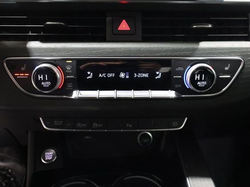 Used 2024 Audi A4 2.0T Premium Plus image 30