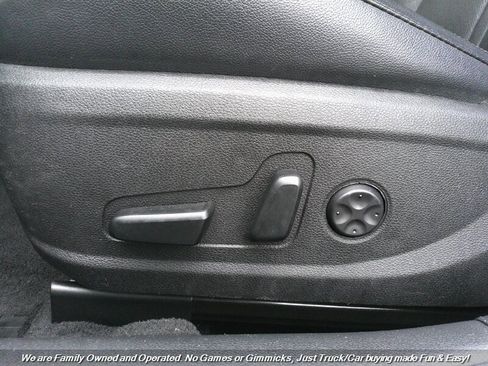 Used 2020 Kia Optima Premium image 13