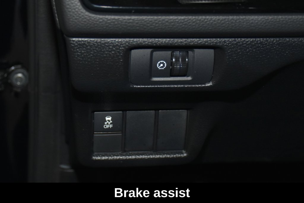 Used 2026 Honda Civic Sport Touring image 13