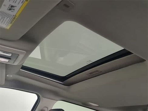 Used 2018 RAM 2500 Laramie w/ Convenience Group image 43