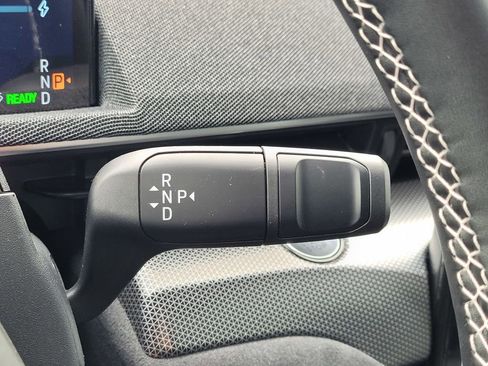 New 2025 Ford Mustang Mach-E GT image 40