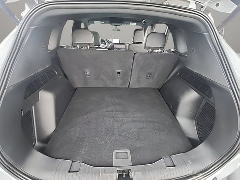 Used 2025 Ford Escape ST-Line Select AWD/4WD image 10