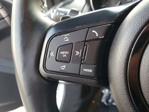 Used 2014 Jaguar F-TYPE Convertible image 17