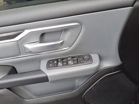 Used 2022 RAM 1500 Big Horn image 20