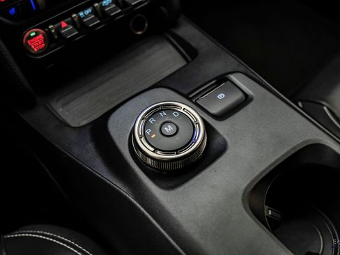 Used 2022 Ford Mustang Shelby GT500 w/ Technology Package image 57