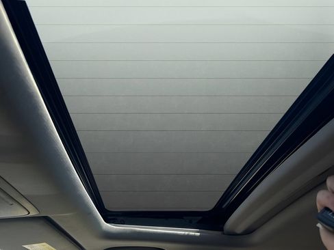 Certified 2020 Honda CR-V EX-L image 18