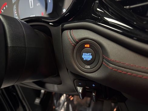 New 2026 Dodge Durango GT image 20