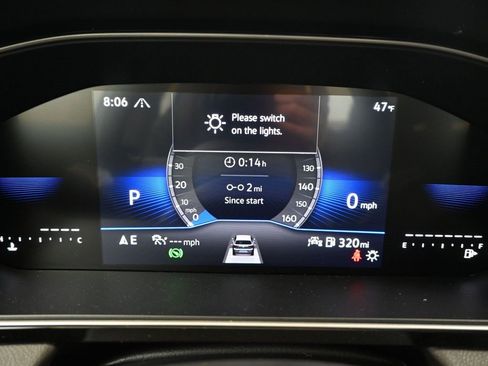 New 2026 Volkswagen Jetta S image 29