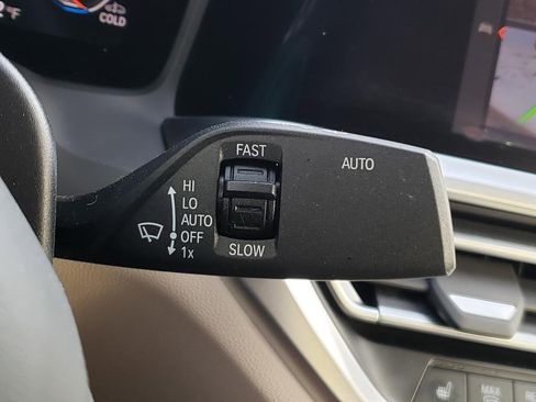 Used 2022 BMW 430i xDrive Convertible w/ Premium Package 2 image 26