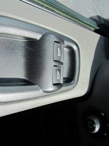 Used 2024 Ford Transit 350 XL RWD image 8