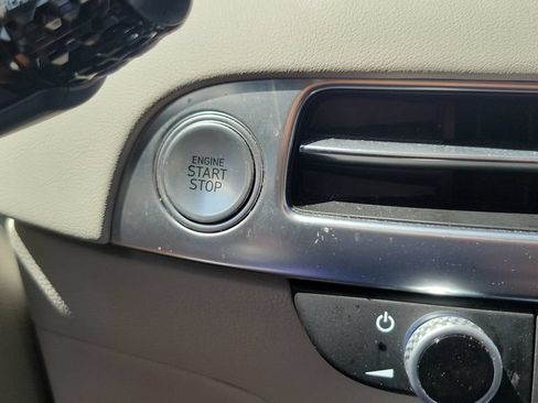 Used 2025 Hyundai Palisade Calligraphy FWD image 24