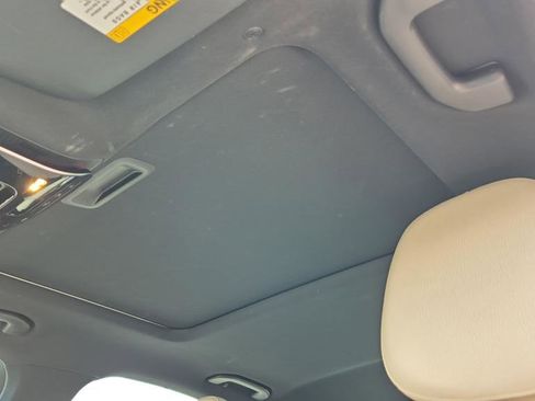 Used 2023 Mercedes-Benz C 300 C 300 image 20