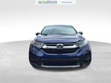 Used 2017 Honda CR-V LX image 2