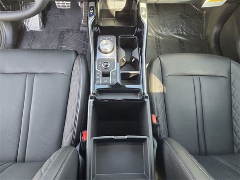 New 2026 Kia Sorento SX Prestige image 23