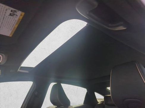 Certified 2026 Toyota Crown Limited w/ Advanced Technology Package image 18