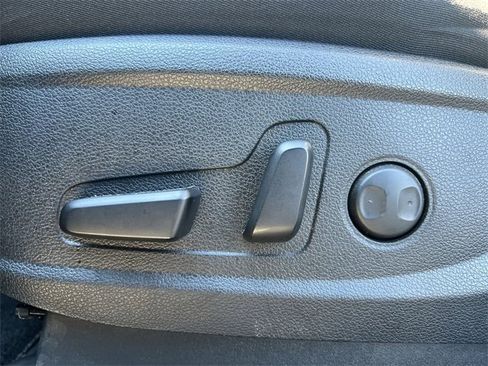 Used 2022 Hyundai Palisade SEL w/ Convenience Package image 12