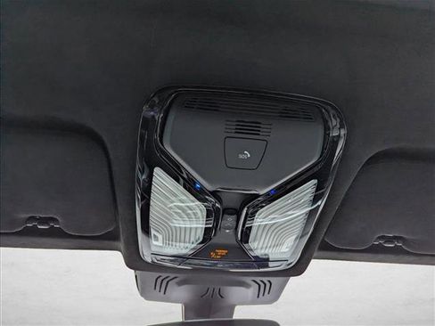 Used 2021 BMW X6 M w/ Competition Package image 19