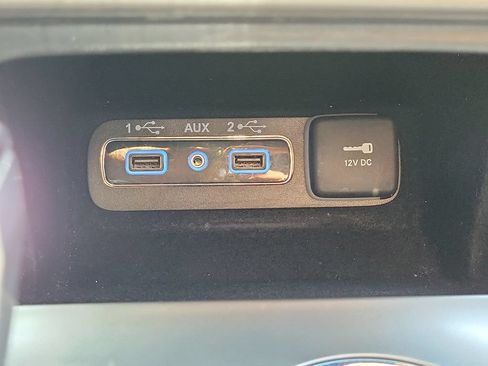 Used 2021 Jeep Grand Cherokee Limited w/ Quick Order Package 28K 80th AWD/4WD image 24