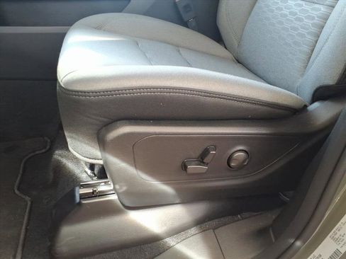 New 2026 RAM 1500 Big Horn image 13