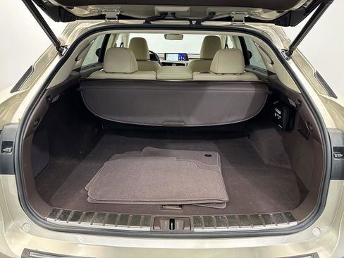 Used 2019 Lexus RX 350 AWD image 31