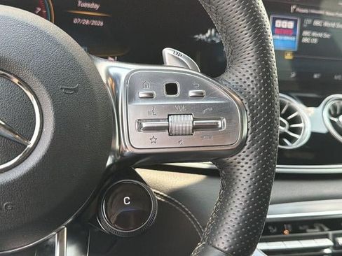 Used 2019 Mercedes-Benz AMG GT 53 image 29