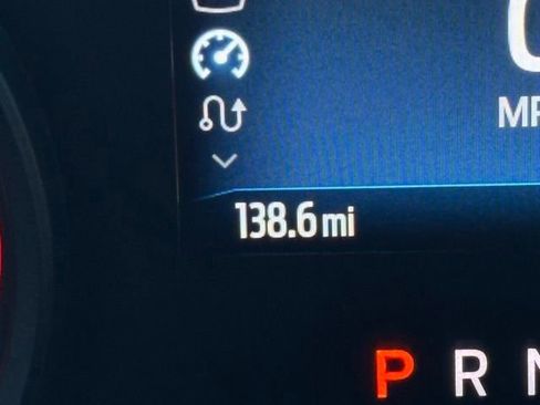 New 2026 Ford F350 XL w/ STX Appearance Package image 29