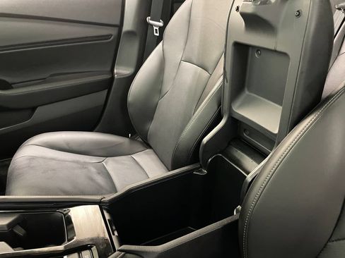 Used 2024 Honda Accord Touring image 35