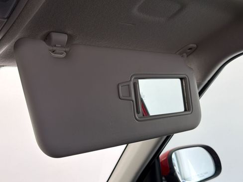 Used 2020 Kia Soul LX FWD image 30
