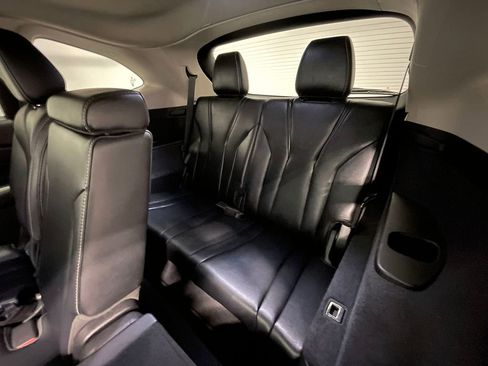 Used 2022 Acura MDX SH-AWD w/ Technology Package image 26