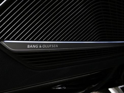 Used 2023 Audi A5 2.0T Prestige image 7