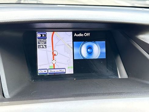 Used 2013 Lexus RX 350 AWD image 22