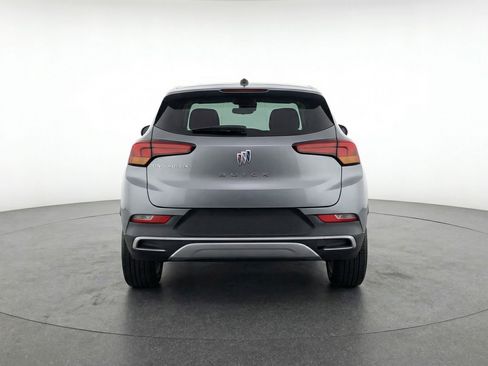 Used 2025 Buick Encore GX Preferred image 7