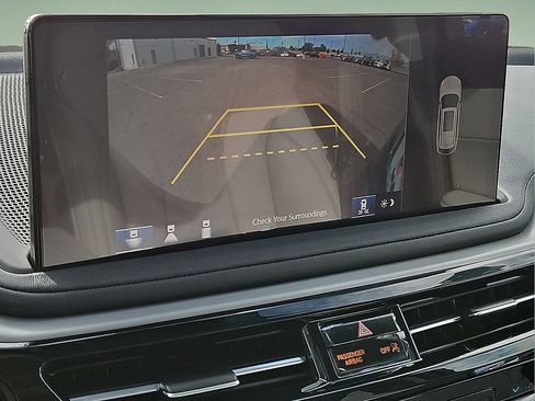 New 2026 Acura MDX w/ Technology Package FWD image 20