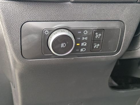 New 2026 Ford Bronco Sport Big Bend image 14