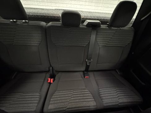 Used 2022 Ford F150 XL w/ STX Appearance Package AWD/4WD image 20