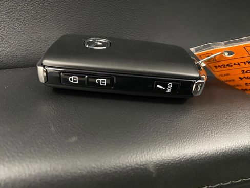 New 2025 MAZDA CX-30 AWD 2.5 S w/ Select Sport Pkg image 28