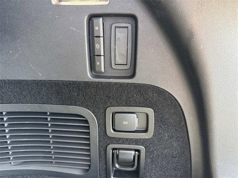 Certified 2023 Lincoln Aviator Reserve w/ Elements Package Plus image 13