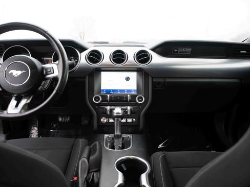 Used 2020 Ford Mustang GT w/ Equipment Group 301A image 20