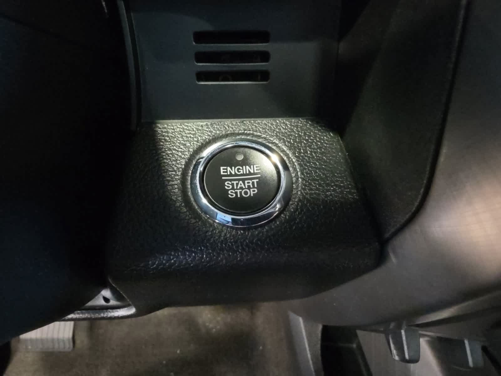 Used 2018 Ford F150 Limited AWD/4WD image 28