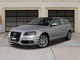 Used 2013 Audi A3 2.0T Premium Plus image 3