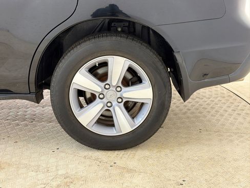 Used 2012 Acura MDX w/ Technology Package AWD/4WD image 11