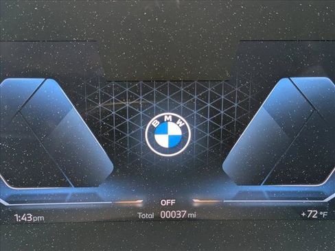 Used 2026 BMW 228i xDrive w/ M Sport Package AWD/4WD image 11