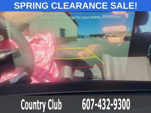 Used 2025 Hyundai Sonata N Line image 18