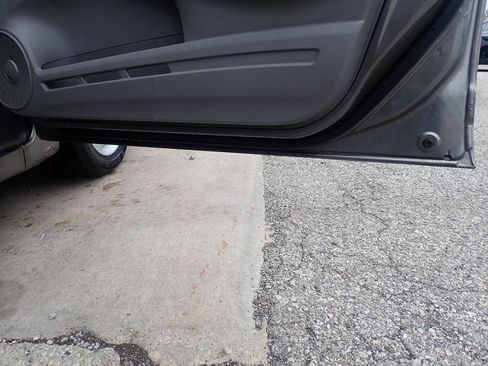 Used 2008 Honda Civic EX-L image 36