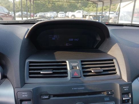 Used 2011 Acura TL image 5