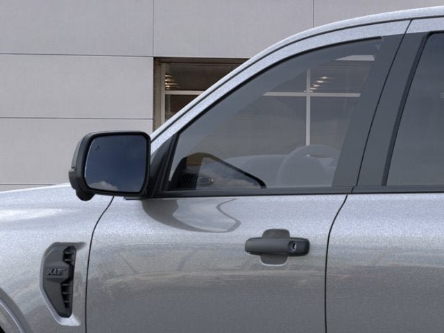 New 2026 Ford Ranger XLT w/ Technology Package RWD image 20